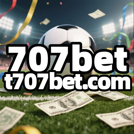 707bet